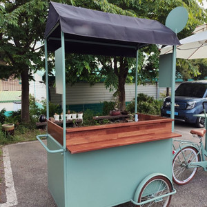 이동식판매대 행사,팝업스토어 플리마켓