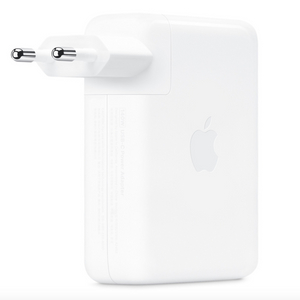 [미개봉]Apple 애플140W USB-C 어댑터충전기