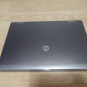 HP 노트북 probook 6460b 팝니다 무료배송