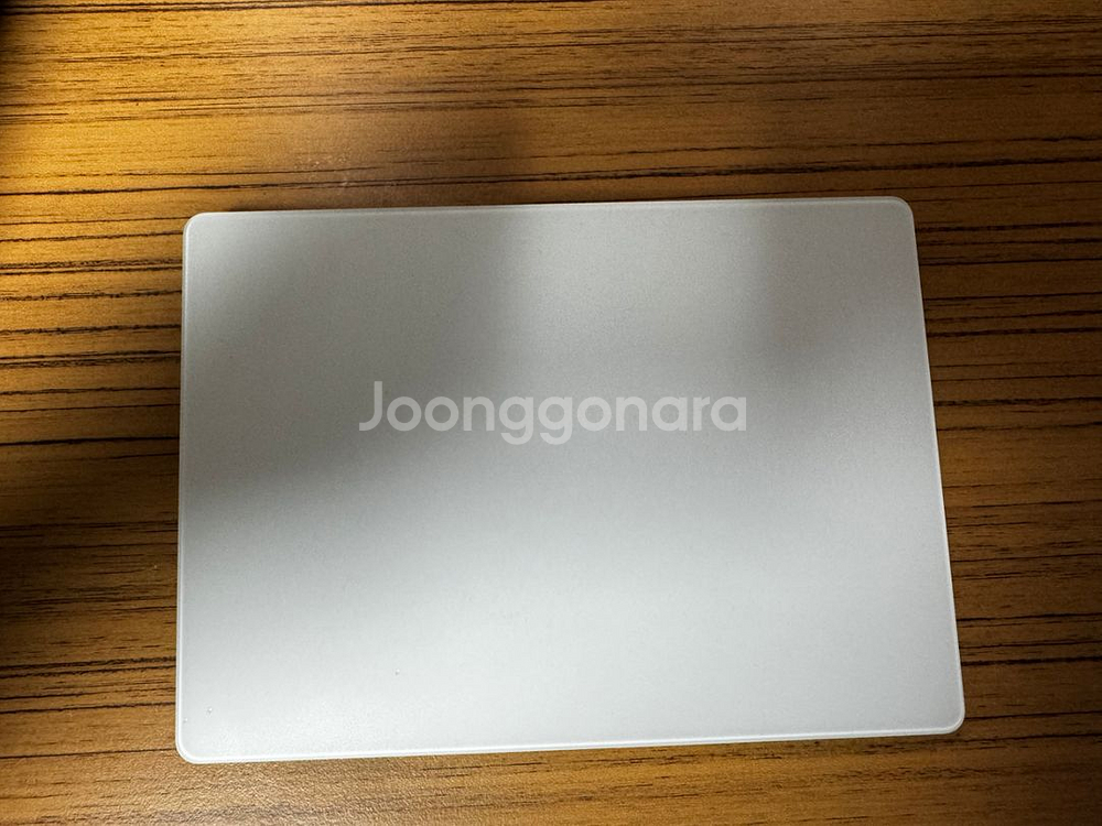 애플 맥북 에어13 m2 8GB/512G--2