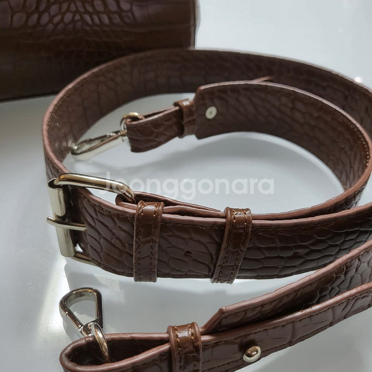 미쏘 똑딱이 가방 3종 모두 1만5천원 택포--3