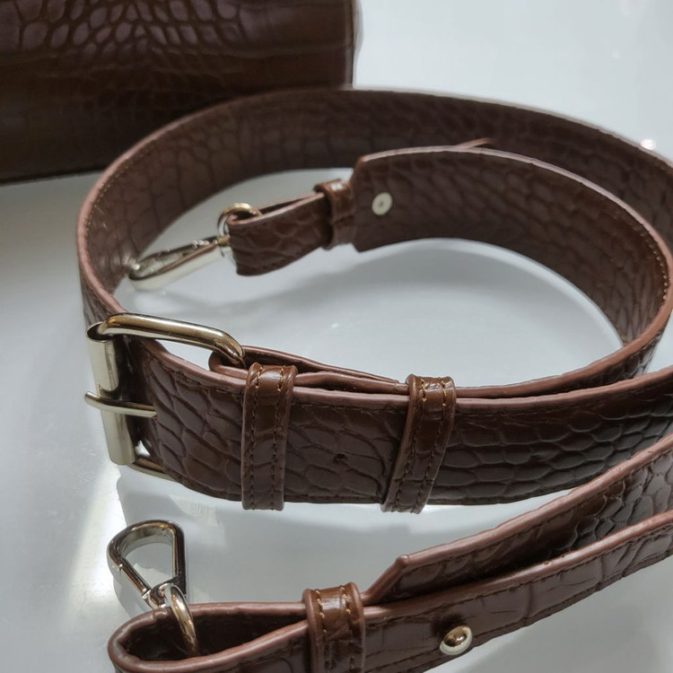 미쏘 똑딱이 가방 3종 모두 1만5천원 택포--3