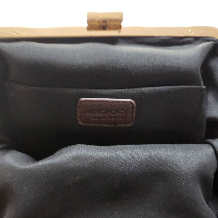 미쏘 똑딱이 가방 3종 모두 1만5천원 택포--7