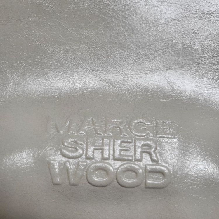 마지셔우드 가방2--1