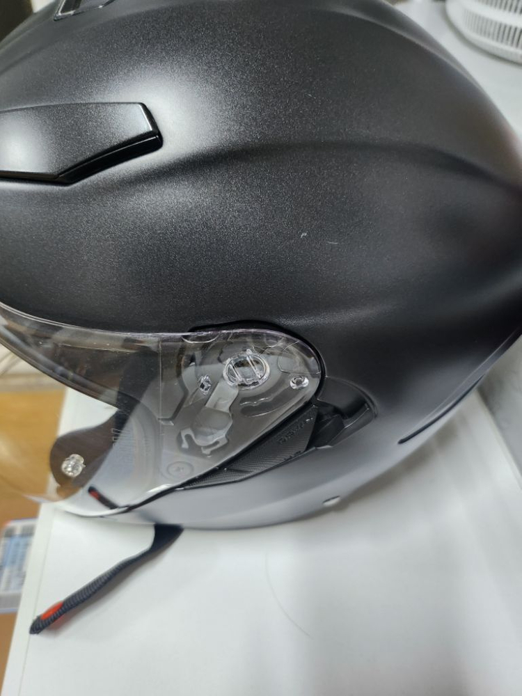 무광오픈페이스 이미지