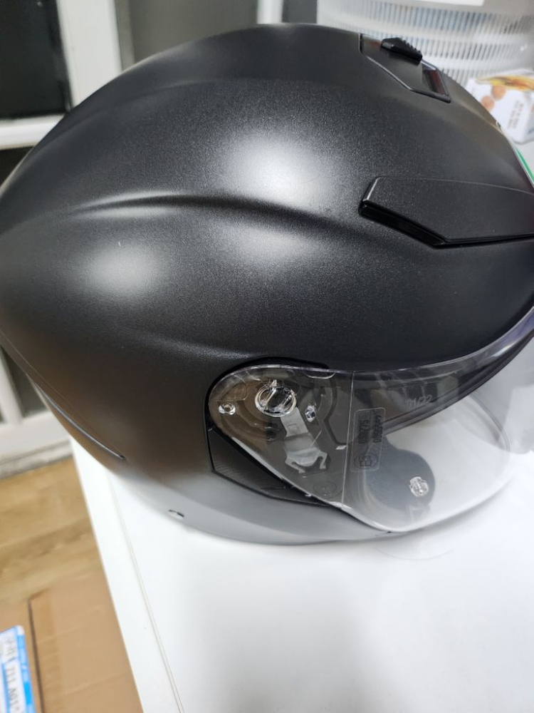 무광오픈페이스 이미지