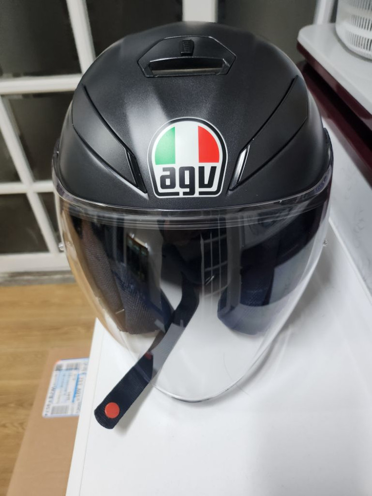 무광오픈페이스 이미지