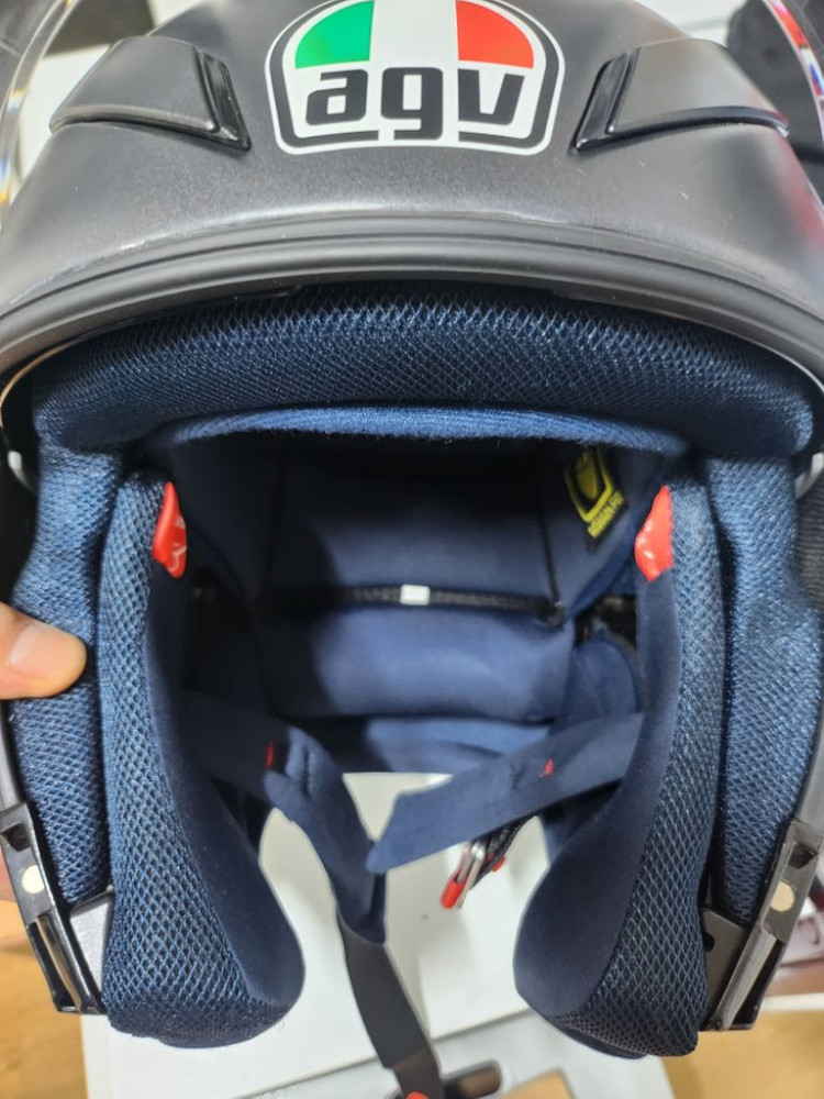 무광오픈페이스 이미지