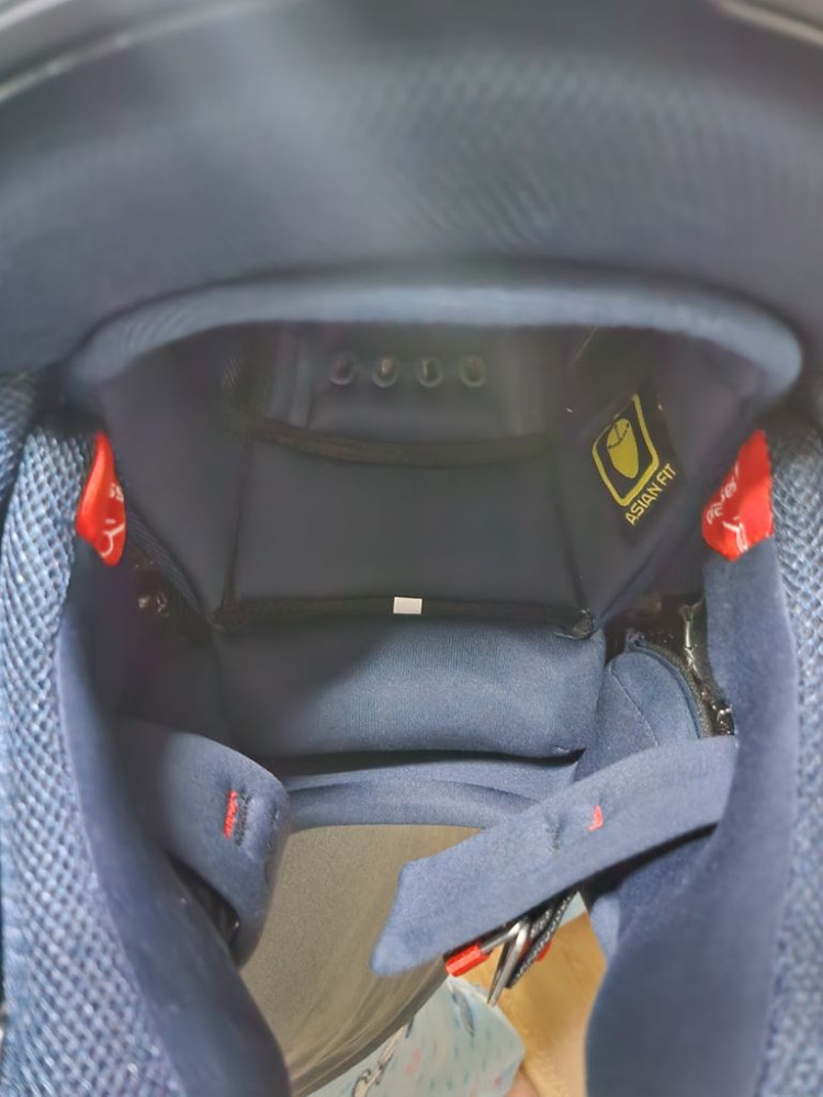 무광오픈페이스 이미지