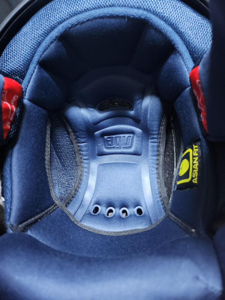 무광오픈페이스 이미지