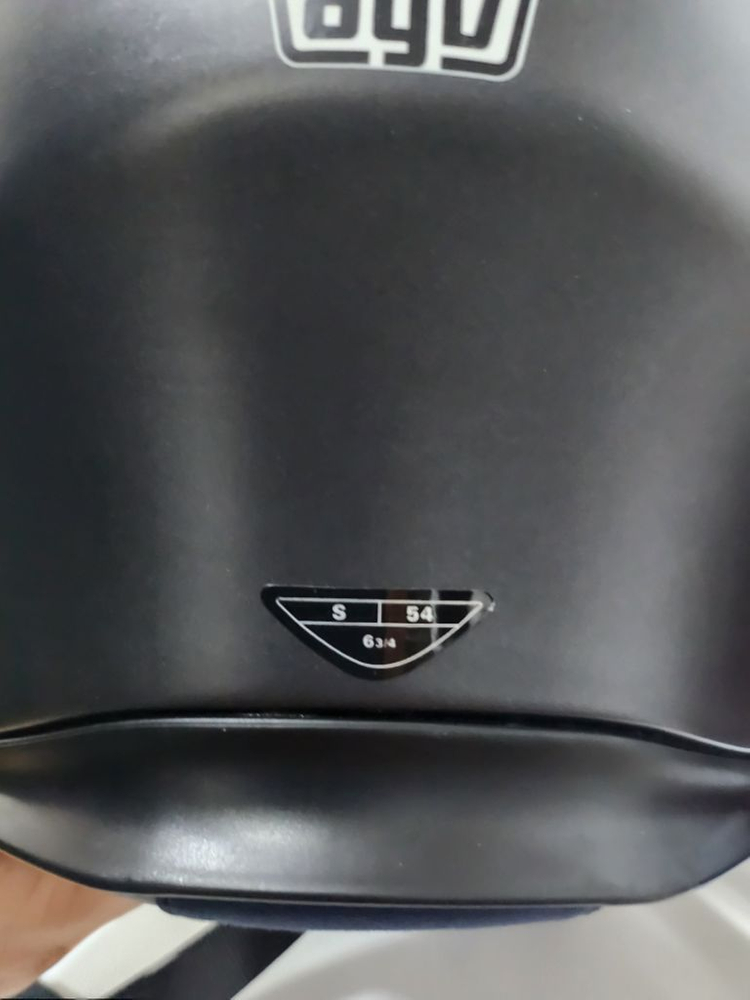 무광오픈페이스 이미지