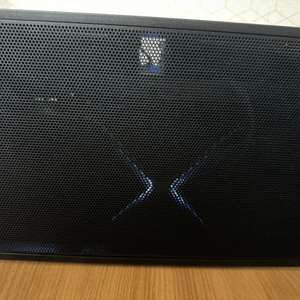 윈도우 11 폼디 t1 itx 고사양 컴퓨터 라이젠