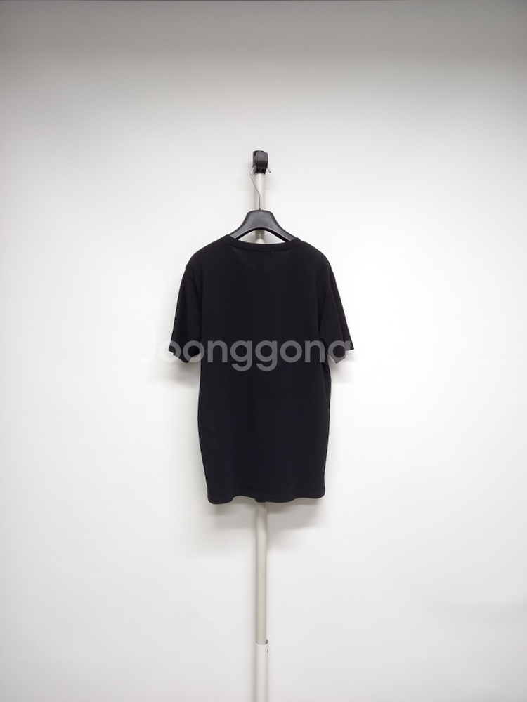 산드로 SANDRO 면 티셔츠 3싸이즈 77.66--1