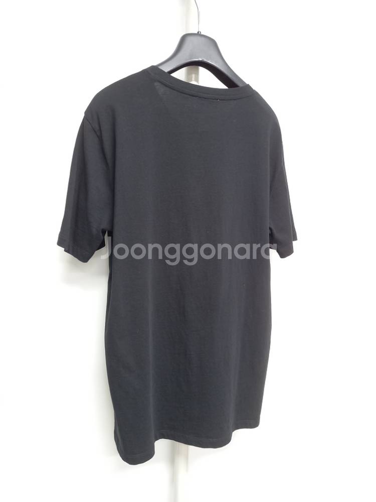 산드로 SANDRO 면 티셔츠 3싸이즈 77.66--4