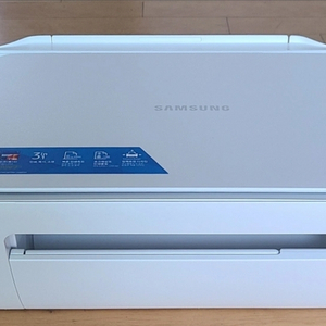 삼성 프린터기