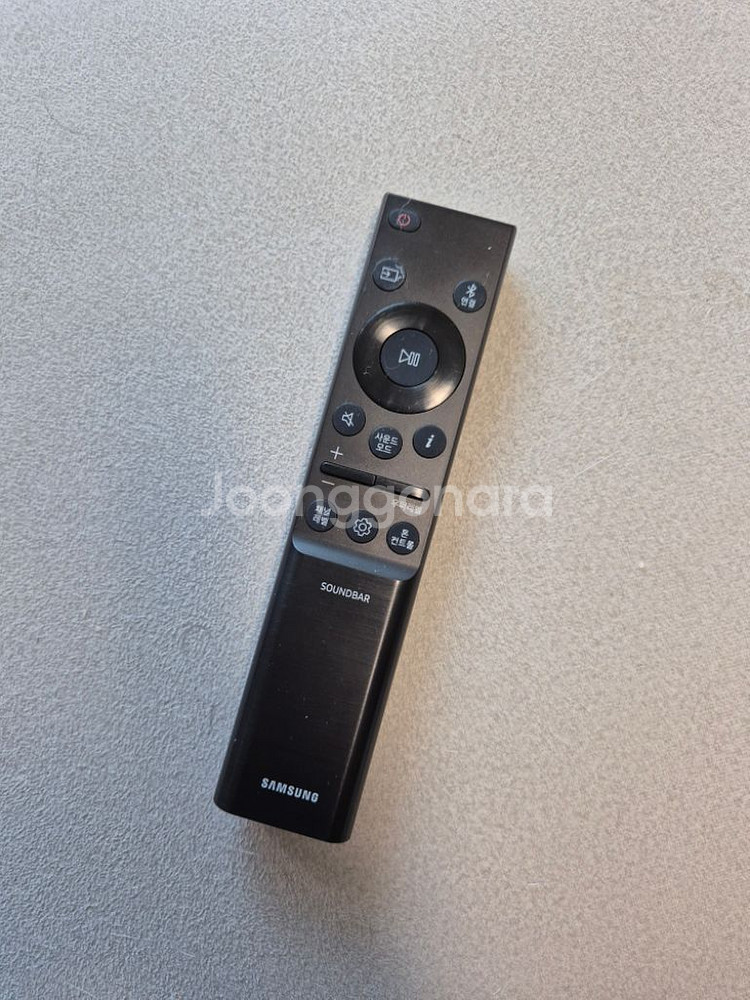 삼성 3.1.2 채널 사운드바 Q600B--2