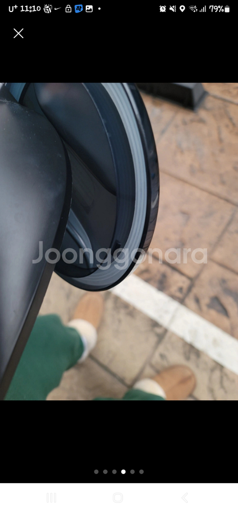 자동 분유포트기 225 45 18 마제스티9--4