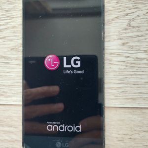 LG G4 무료택배1