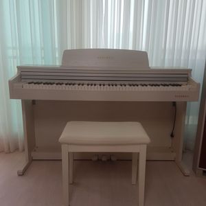 영창 커즈와일 디지털 피아노 M4