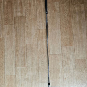 골프 단품 미즈노 JPX825 4번 엔에스프로 950
