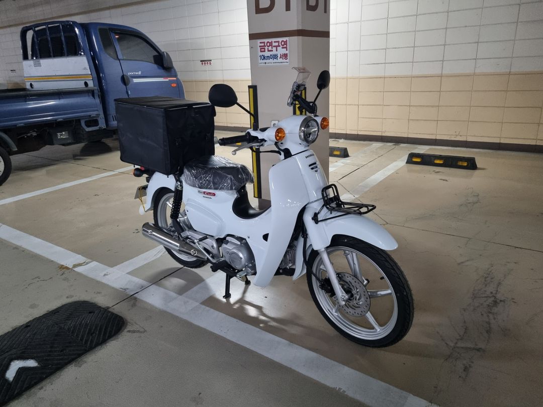 개인리스/배달대행리스 | 중고나라 - 안심되는 중고거래