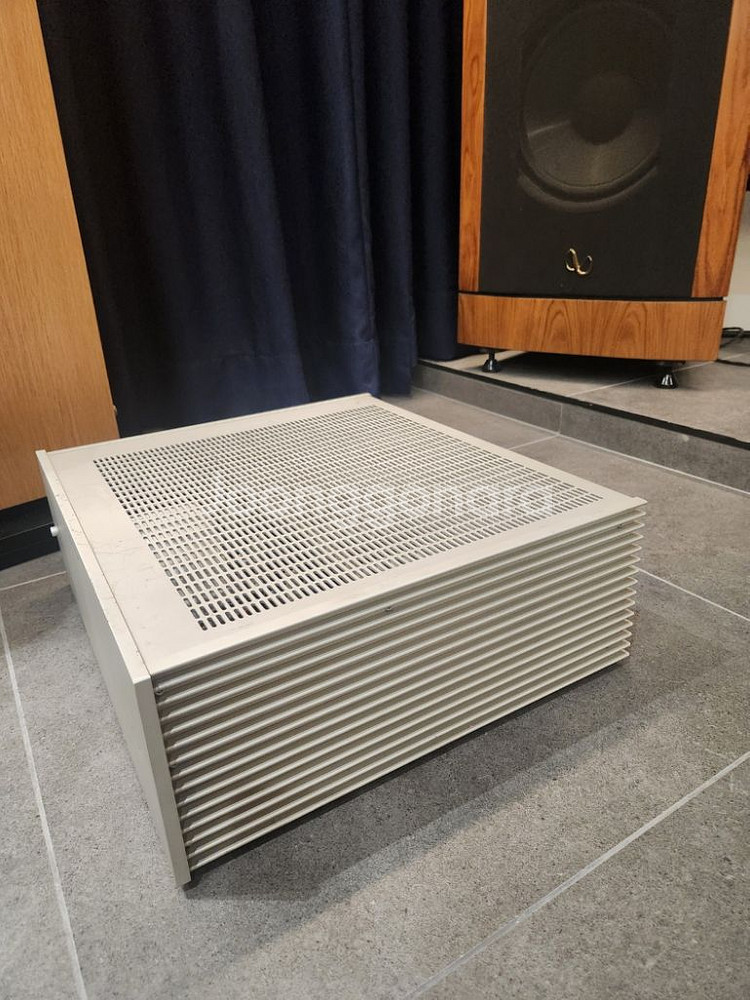 나드 s250 팝니다.--1
