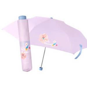 택포) 라네즈 벚꽃 우산