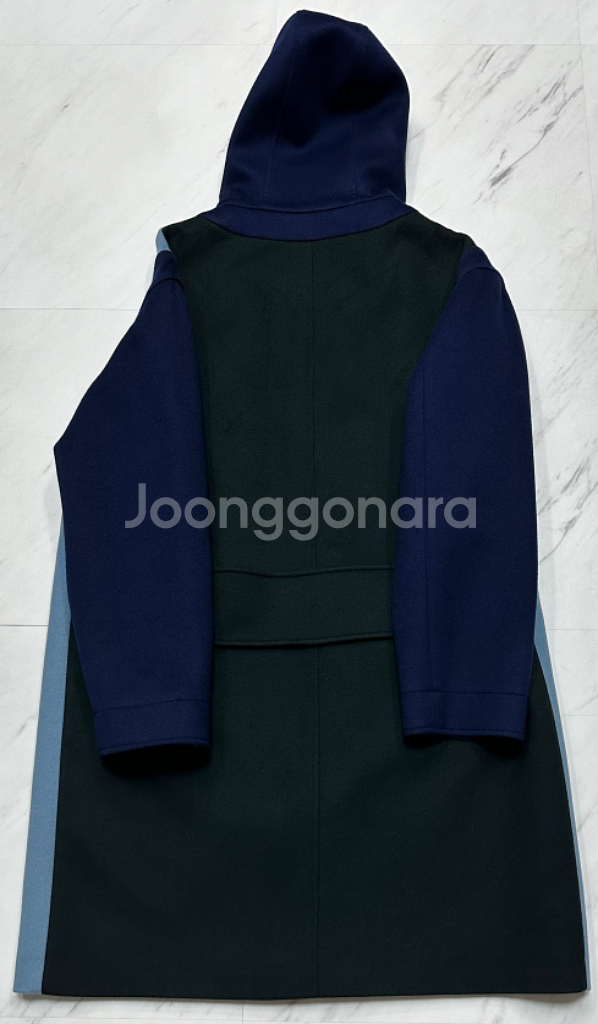 발렌티노 자켓 (100)--3