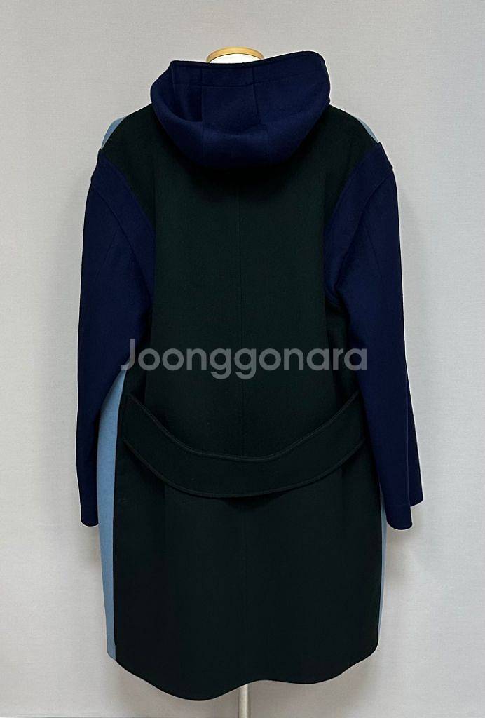 발렌티노 자켓 (100)--1