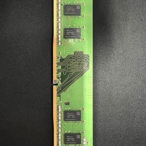 하이닉스 8GB DDR4-3200 메모리 판매 합니다.