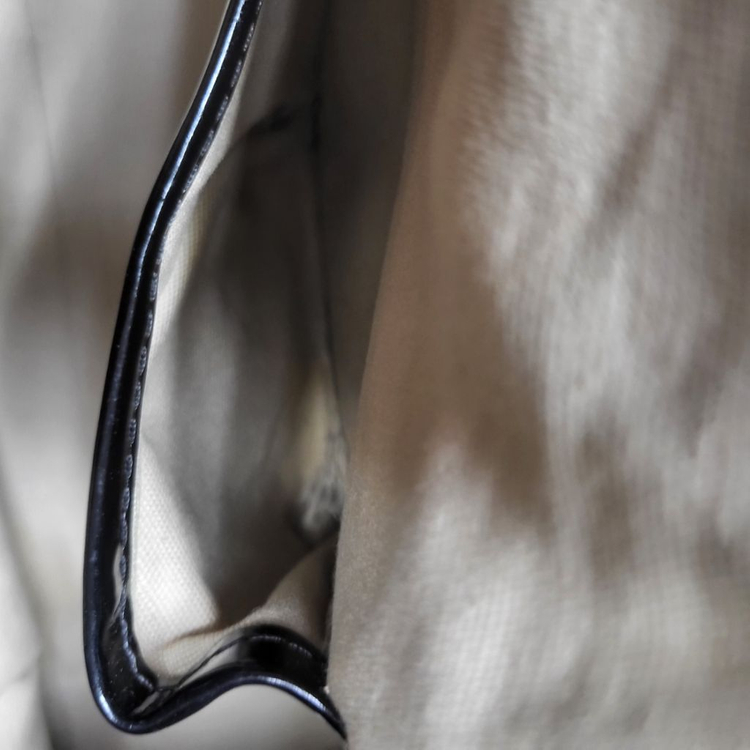 토리버치 엘라 토트백 라지--7