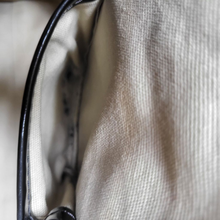 토리버치 엘라 토트백 라지--6