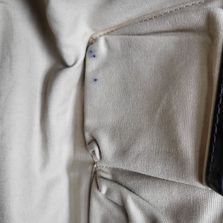 토리버치 엘라 토트백 라지--5