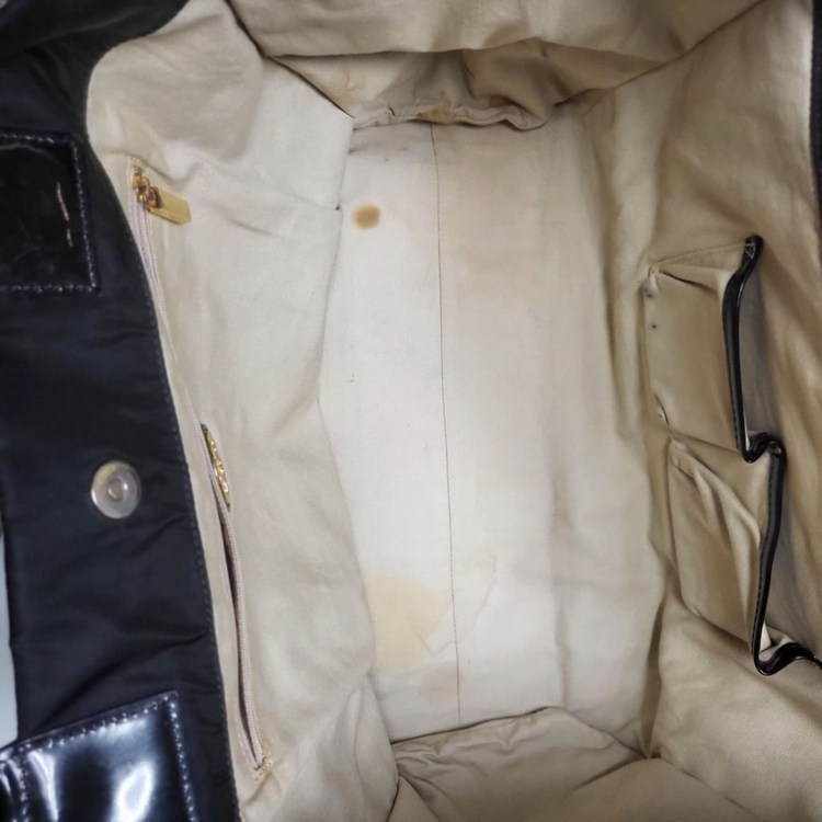 토리버치 엘라 토트백 라지--2