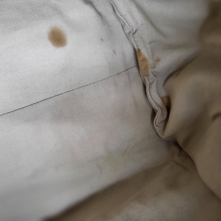 토리버치 엘라 토트백 라지--3