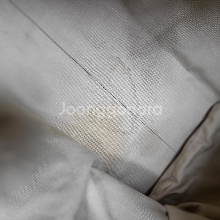 토리버치 엘라 토트백 라지--4