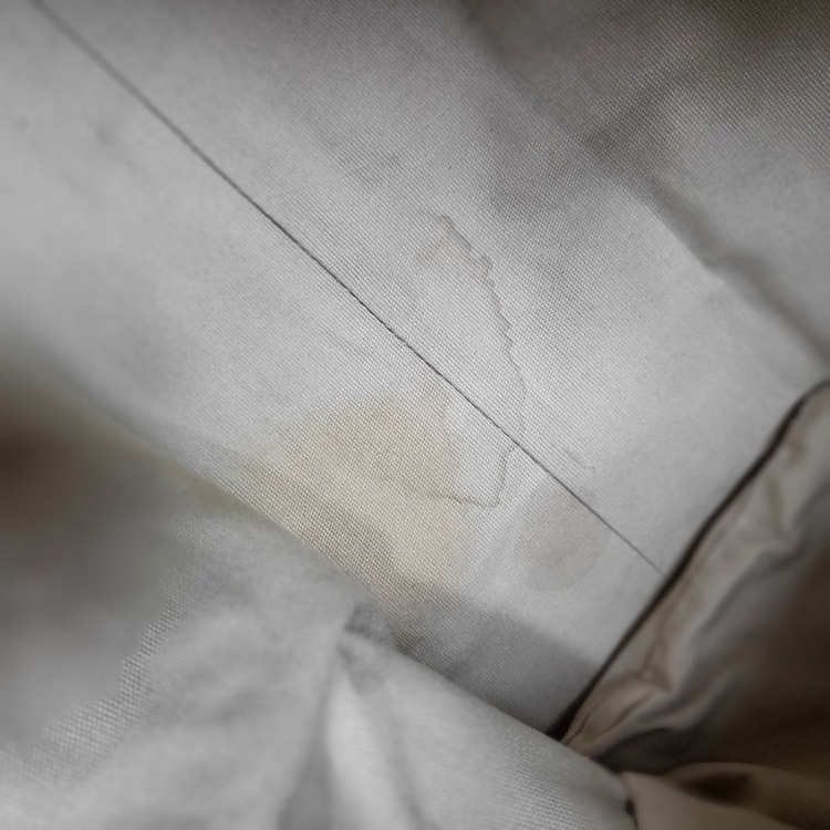 토리버치 엘라 토트백 라지--4