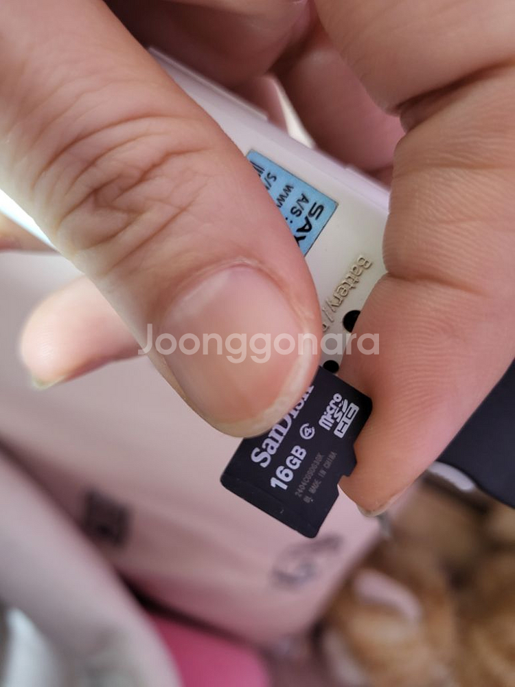 노부영 단행권+cd 총 66권 + 구 세이펜포함--6