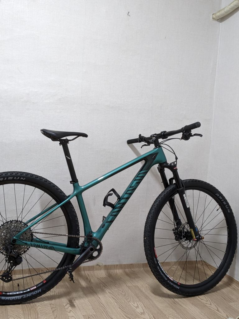24 판매시아 S5 29 XT 카본 엠티비 산악 자전거