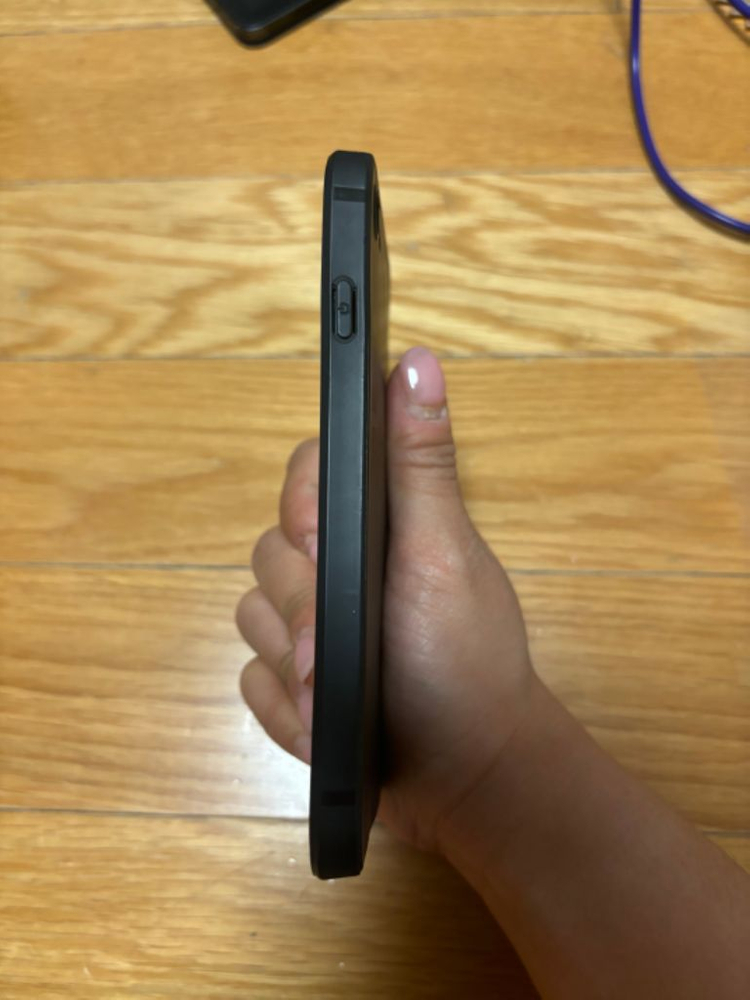 아이폰 se2 128기가 부품용--2