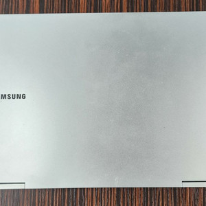 삼성 갤럭시북 프로 360 5G 노트북