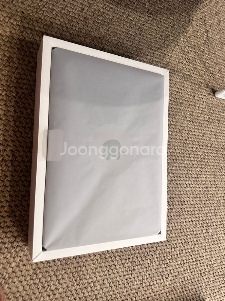 2023 맥북 맥스 m2 14 32GB 1TB--2