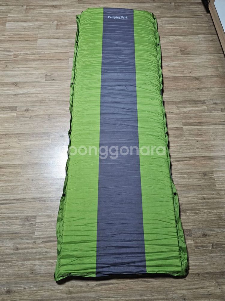 자충매트 2개 팝니다.--1