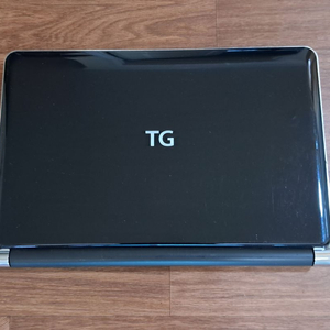TG 14인치 노트북 8GB, SSD120G