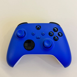 xbox 컨트롤러 및 리시버