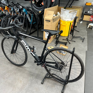 로드자전거 BMC SLR SEVEN 거의새것 급처합니다