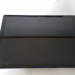 서피스 프로5 i3 윈도우 태블릿