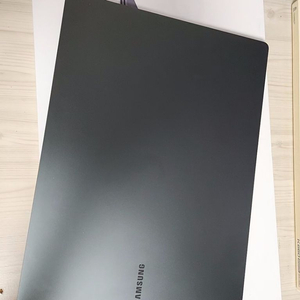 갤럭시BOOK3 PRO 16인치