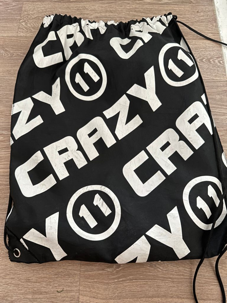 아디다스 스피드포탈.1 tf 풋살화 이미지