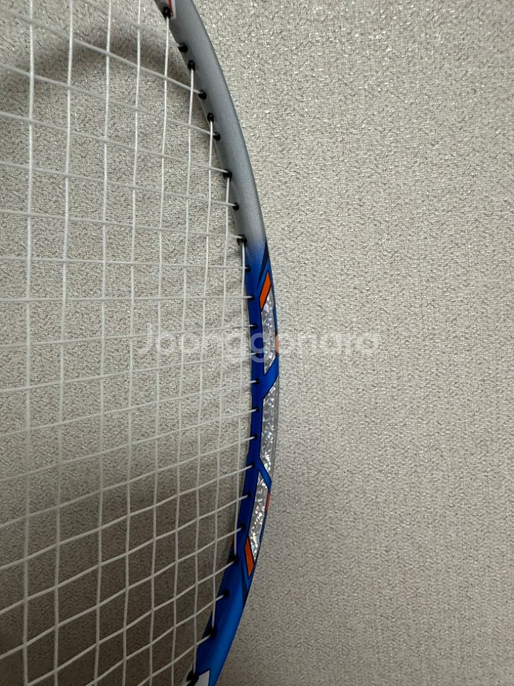 빅터 제트스피드 s12 2세대--9